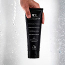 The Scalp Scrub
exfoliante Capilar  UNICSKIN