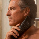 The Scalp Scrub
exfoliante Capilar  UNICSKIN