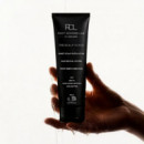 The Scalp Scrub
exfoliante Capilar  UNICSKIN