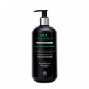 The Shampoo
champú Revitalizante  UNICSKIN