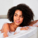 The Shampoo
champú Revitalizante  UNICSKIN