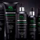 The Shampoo
champú Revitalizante  UNICSKIN