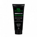 The Hair Defense Mask
mascarilla Capilar Protectora y Reparadora  UNICSKIN