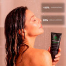 The Hair Defense Mask
mascarilla Capilar Protectora y Reparadora  UNICSKIN