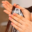 The Hair Defense Mask
mascarilla Capilar Protectora y Reparadora  UNICSKIN
