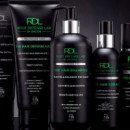 The Hair Defense Mask
mascarilla Capilar Protectora y Reparadora  UNICSKIN