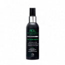 The Hair Serum
sérum Capilar Protector E Hidratante  UNICSKIN