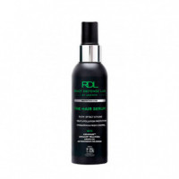 The Hair Serum
sérum Capilar Protector E Hidratante  UNICSKIN