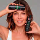 The Hair Serum
sérum Capilar Protector E Hidratante  UNICSKIN