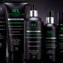 The Hair Serum
sérum Capilar Protector E Hidratante  UNICSKIN