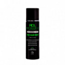 The Hair Mist
bruma Protectora  UNICSKIN