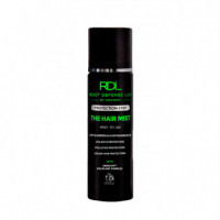 The Hair Mist
bruma Protectora  UNICSKIN