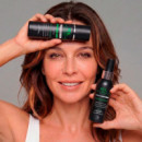 The Hair Mist
bruma Protectora  UNICSKIN