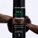The Hair Mist
bruma Protectora  UNICSKIN