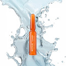 BIOTIN-B5 Complex Hair Density Ampoules
ampollas Tratamiento Capilar  UNICSKIN