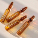 BIOTIN-B5 Complex Hair Density Ampoules
ampollas Tratamiento Capilar  UNICSKIN