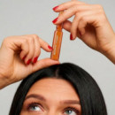 BIOTIN-B5 Complex Hair Density Ampoules
ampollas Tratamiento Capilar  UNICSKIN
