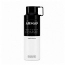 Odyssey Homme White Edition