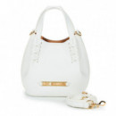 BOLSO LM JC4298PP0OKL0100