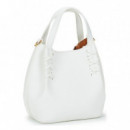 BOLSO LM JC4298PP0OKL0100