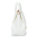 BOLSO LM JC4298PP0OKL0100