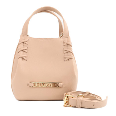 BOLSO LM JC4298PP0OKL0209