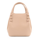 BOLSO LM JC4298PP0OKL0209