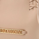 BOLSO LM JC4298PP0OKL0209