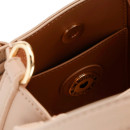 BOLSO LM JC4298PP0OKL0209