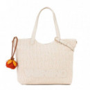 BOLSO COURMAYEUR VBS7GG01PAG