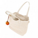 BOLSO COURMAYEUR VBS7GG01PAG