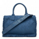 BOLSO SHYLA DENIM VBS8Y905