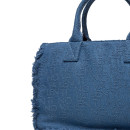 BOLSO SHYLA DENIM VBS8Y905