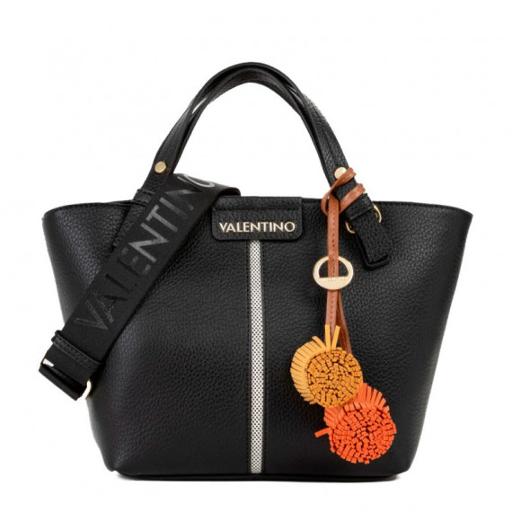 BOLSO HYBRIS VBS9OV05