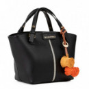 BOLSO HYBRIS VBS9OV05