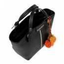 BOLSO HYBRIS VBS9OV05