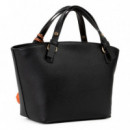 BOLSO HYBRIS VBS9OV05