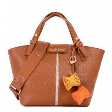 BOLSO HYBRIS VBS9OV05