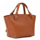 BOLSO HYBRIS VBS9OV05