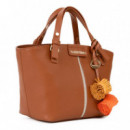 BOLSO HYBRIS VBS9OV05