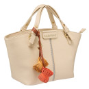 BOLSO HYBRIS VBS9OV05
