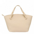 BOLSO HYBRIS VBS9OV05