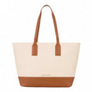 BOLSO ATENA VBS9PS01