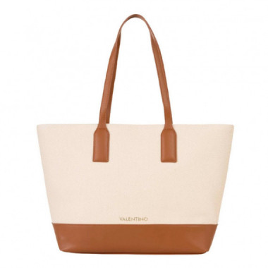 BOLSO ATENA VBS9PS01