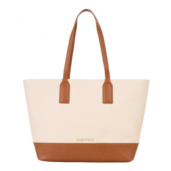 BOLSO ATENA VBS9PS01