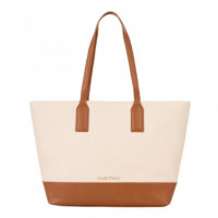 Bolso Atena VBS9PS01  VALENTINO HANDBAGS