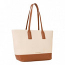 BOLSO ATENA VBS9PS01
