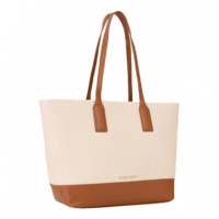 Bolso Atena VBS9PS01  VALENTINO HANDBAGS