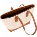 BOLSO ATENA VBS9PS01
