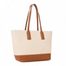 BOLSO ATENA VBS9PS01